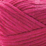 Premier Parfait Plush Yarn