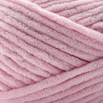 Premier Parfait Plush Yarn