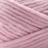 Premier Parfait Plush Yarn