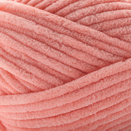 Premier Parfait Plush Yarn