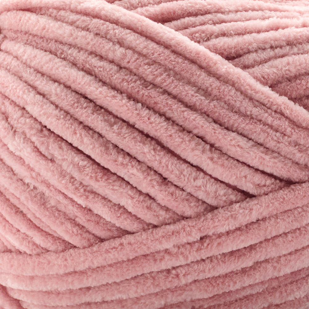 Premier Parfait Plush Yarn