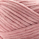 Premier Parfait Plush Yarn