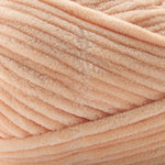 Premier Parfait Plush Yarn