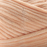 Premier Parfait Plush Yarn