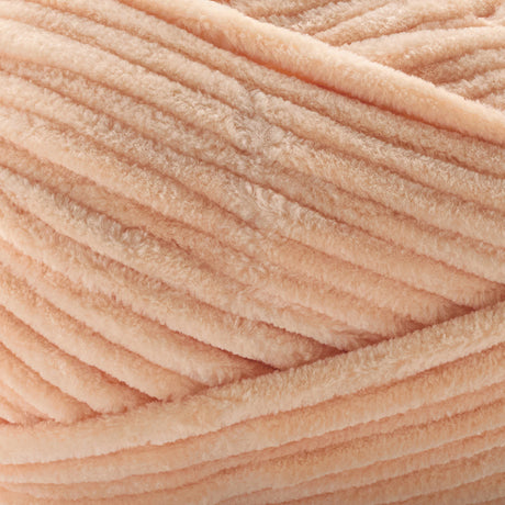 Premier Parfait Plush Yarn