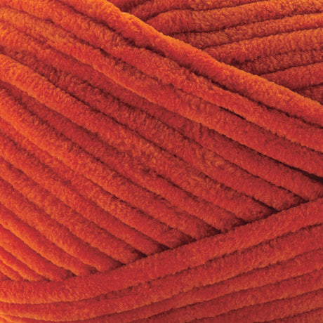 Premier Parfait Plush Yarn