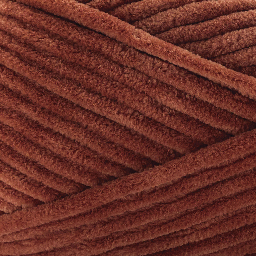 Premier Parfait Plush Yarn