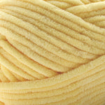 Premier Parfait Plush Yarn