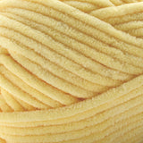 Premier Parfait Plush Yarn