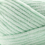 Premier Parfait Plush Yarn