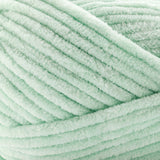Premier Parfait Plush Yarn