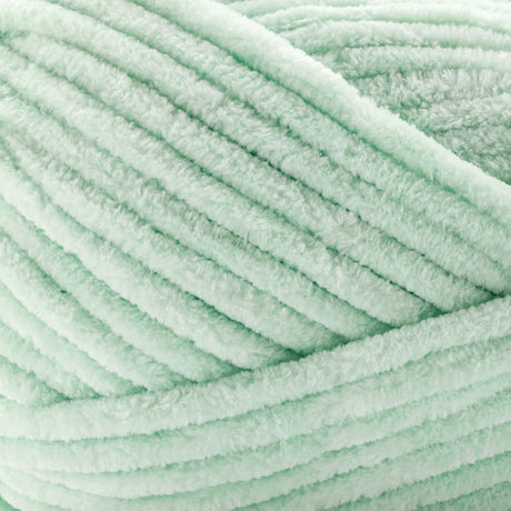 Premier Parfait Plush Yarn