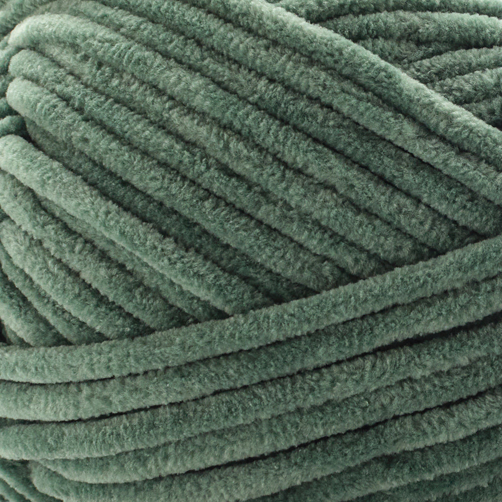 Premier Parfait Plush Yarn