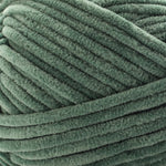 Premier Parfait Plush Yarn