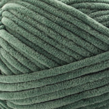 Premier Parfait Plush Yarn