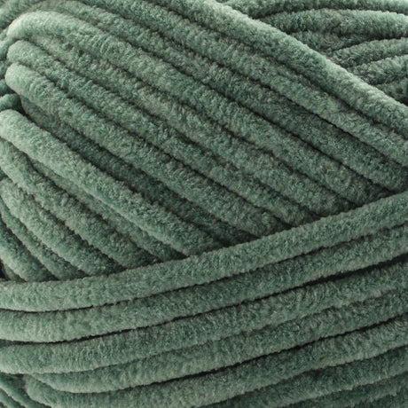Premier Parfait Plush Yarn