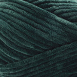 Premier Parfait Plush Yarn