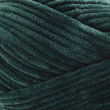 Premier Parfait Plush Yarn