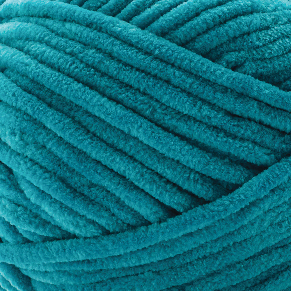 Premier Parfait Plush Yarn