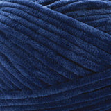Premier Parfait Plush Yarn