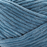 Premier Parfait Plush Yarn