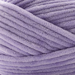 Premier Parfait Plush Yarn