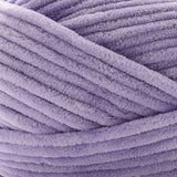 Premier Parfait Plush Yarn
