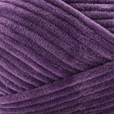 Premier Parfait Plush Yarn