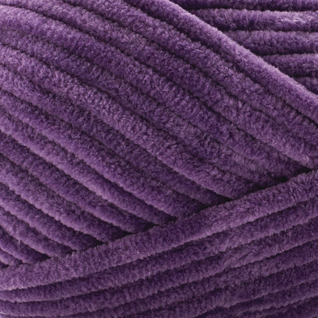 Premier Parfait Plush Yarn