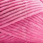 Premier Parfait Plush Yarn