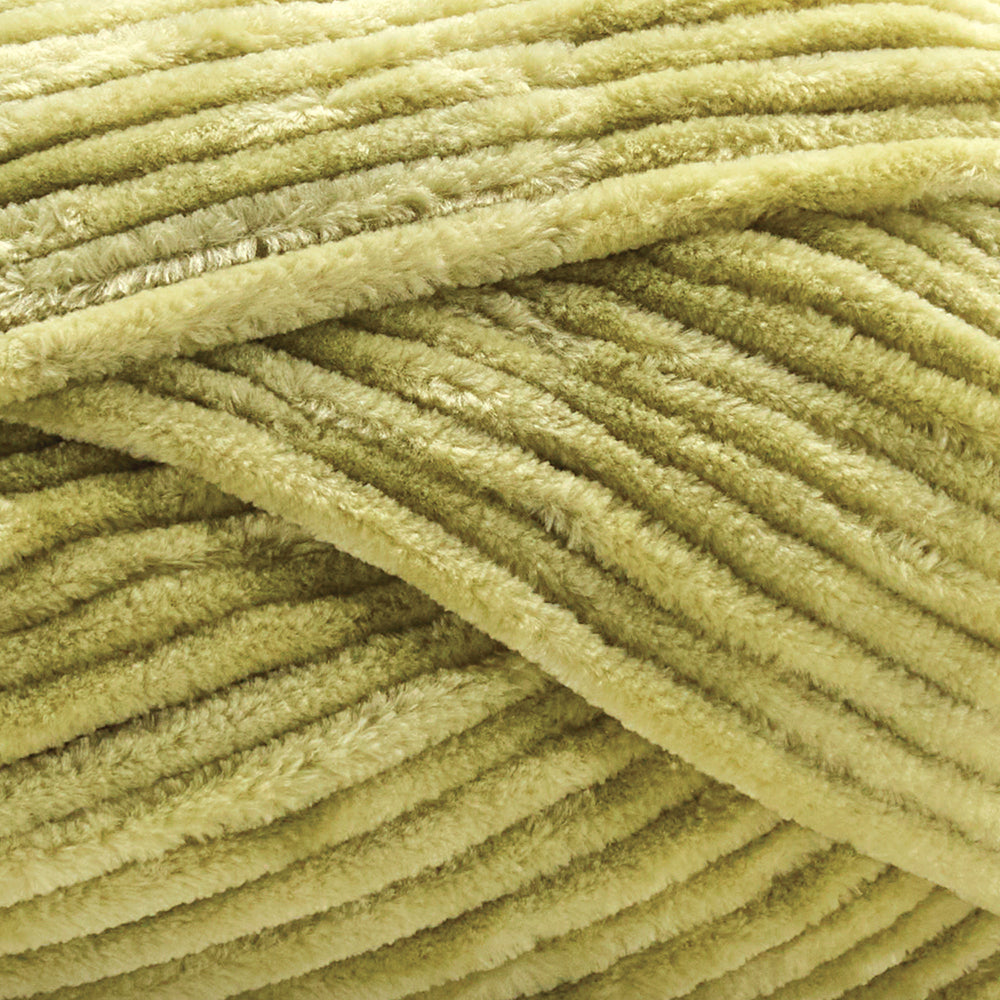 Premier Parfait Plush Yarn