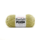 Premier Parfait Plush Yarn