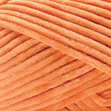 Premier Parfait Plush Yarn