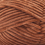 Premier Parfait Plush Yarn