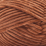 Premier Parfait Plush Yarn