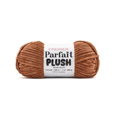 Premier Parfait Plush Yarn