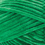 Premier Parfait Plush Yarn