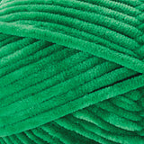 Premier Parfait Plush Yarn