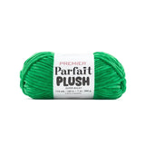 Premier Parfait Plush Yarn