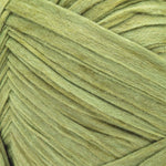 Bernat Suede-ish Yarn