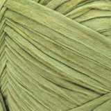 Bernat Suede-ish Yarn