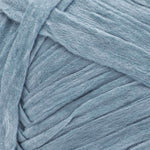 Bernat Suede-ish Yarn