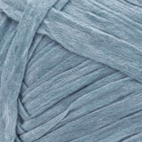 Bernat Suede-ish Yarn
