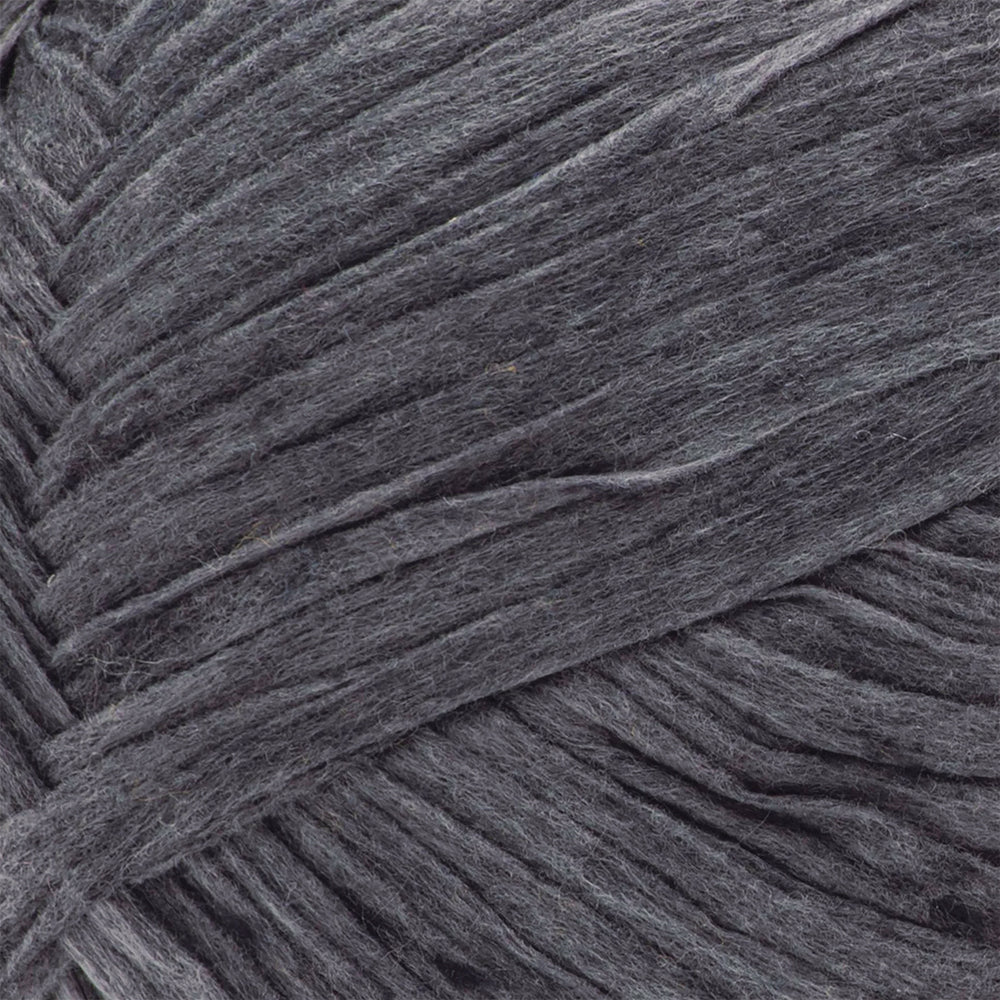 Bernat Suede-ish Yarn