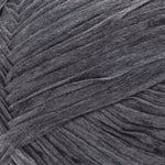 Bernat Suede-ish Yarn