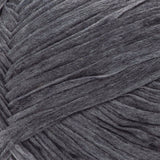 Bernat Suede-ish Yarn
