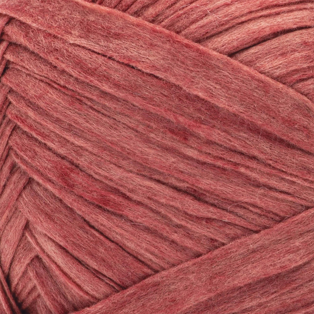Bernat Suede-ish Yarn