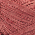 Bernat Suede-ish Yarn