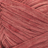 Bernat Suede-ish Yarn