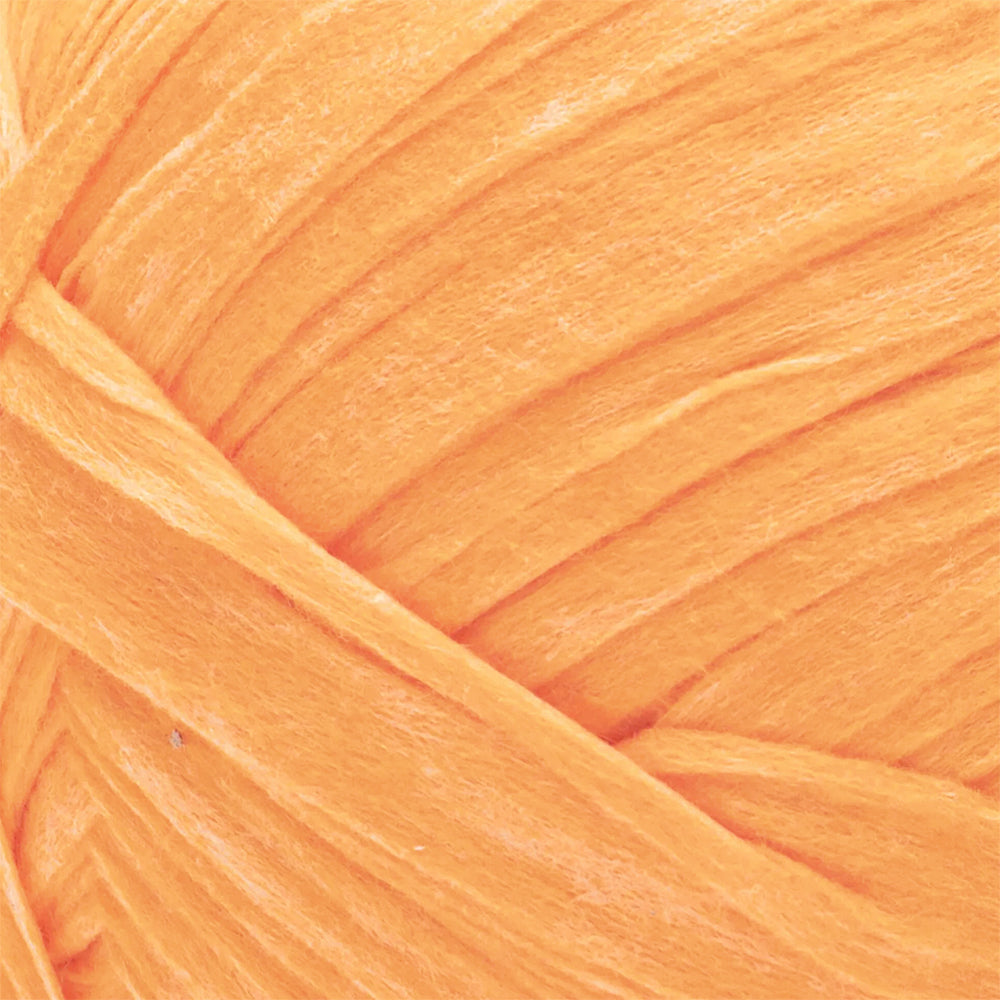 Bernat Suede-ish Yarn